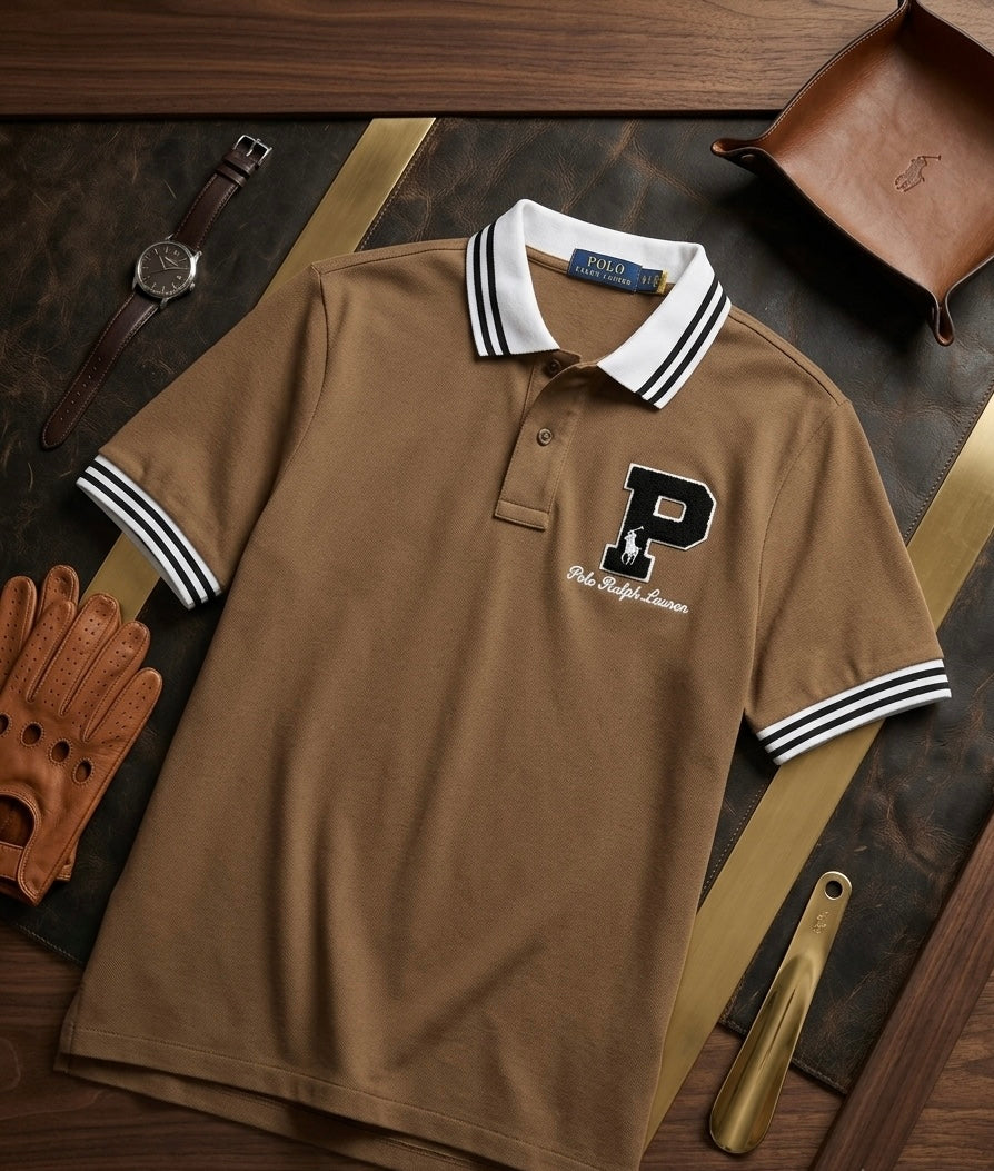 Rl polo t shirts