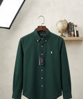 Rl polo shirt