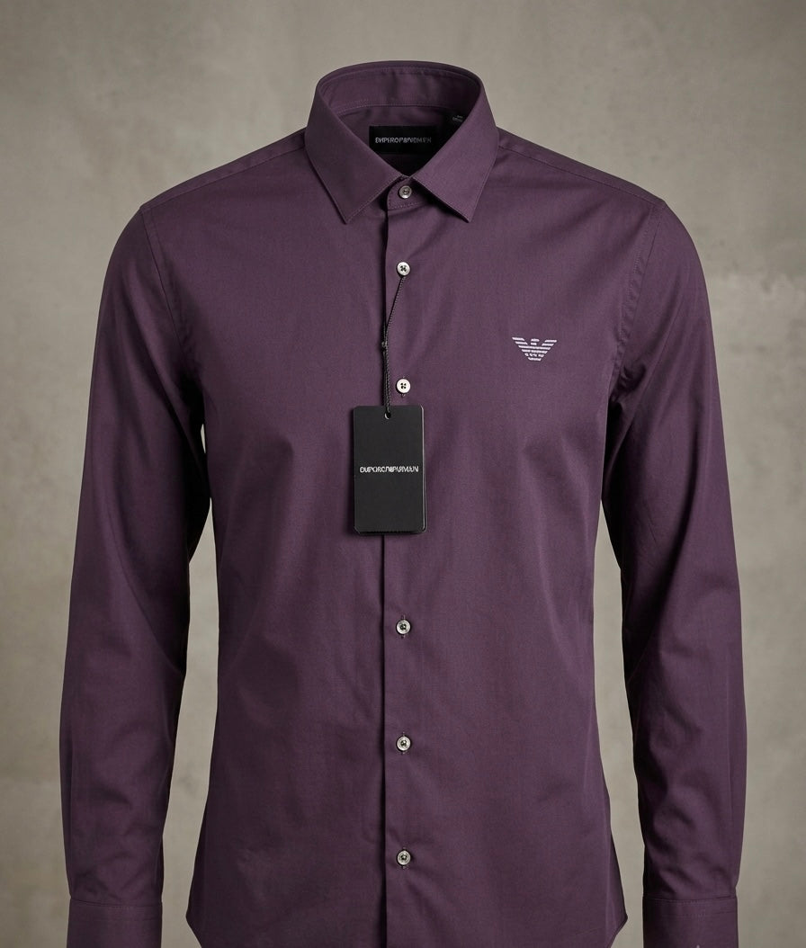 A/X shirts