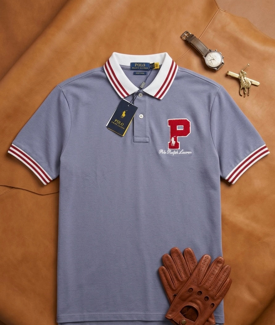 Rl polo t shirts