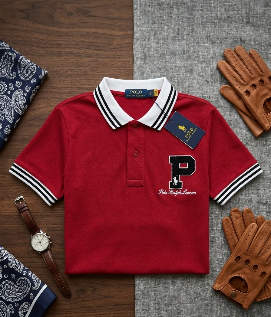 Rl polo t shirts