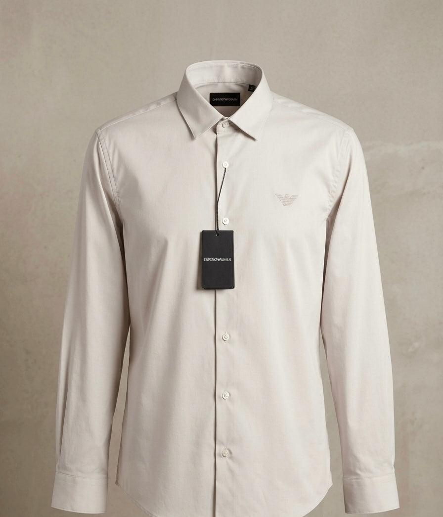 A/X shirts