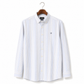 Hckett Linen Shirt