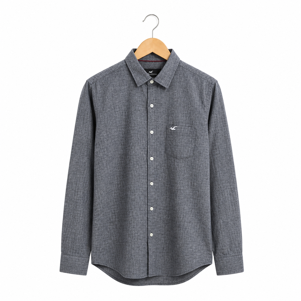 HOLLISTER SHIRTS