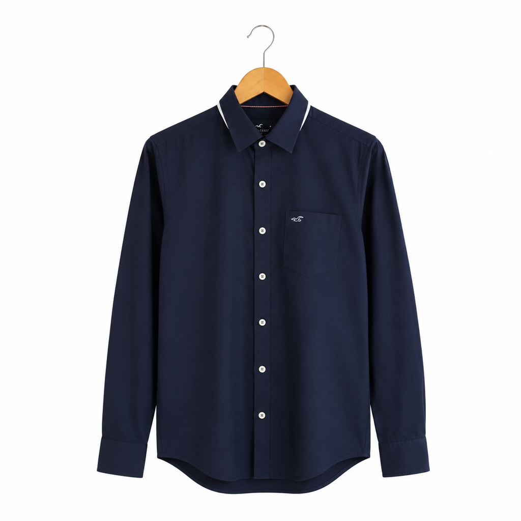 HOLLISTER SHIRTS