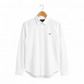 HOLLISTER SHIRTS