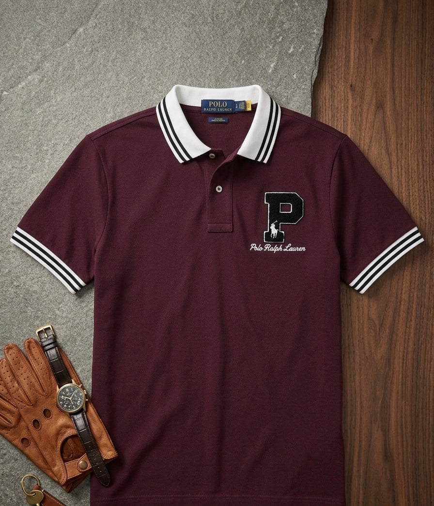 Rl polo t shirts