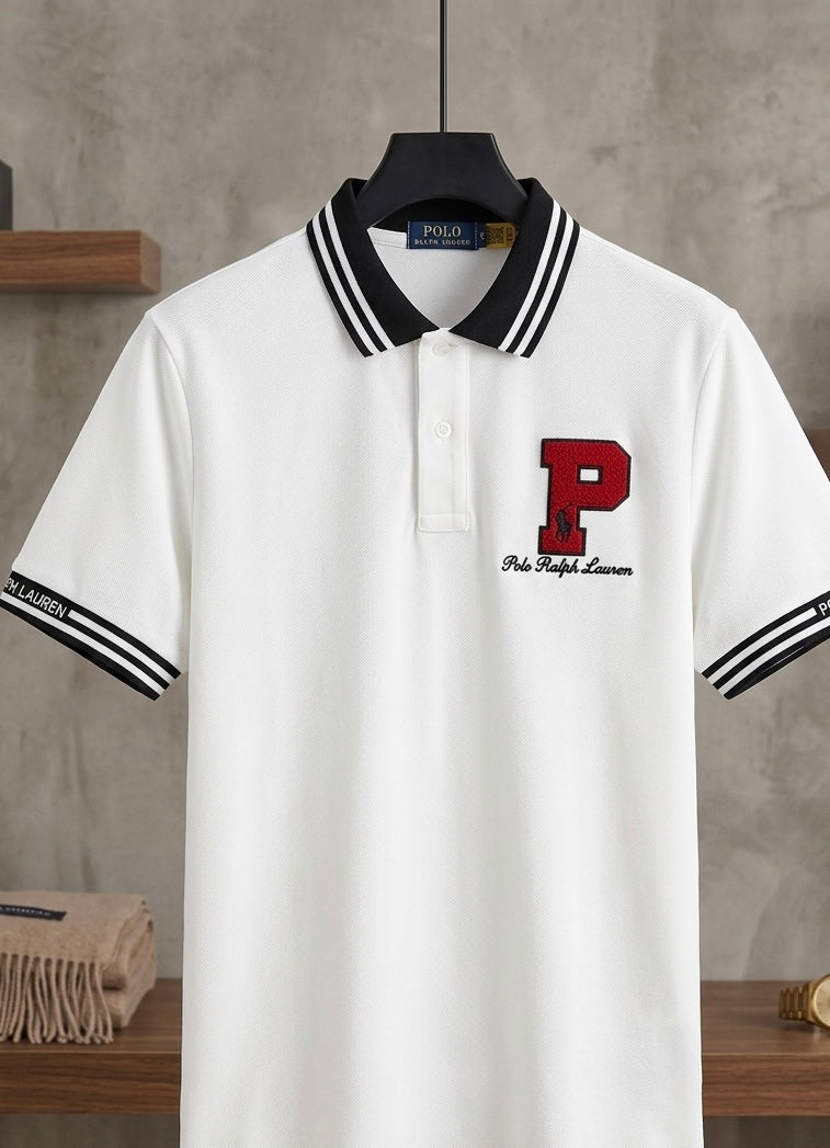 Rl polo t shirts