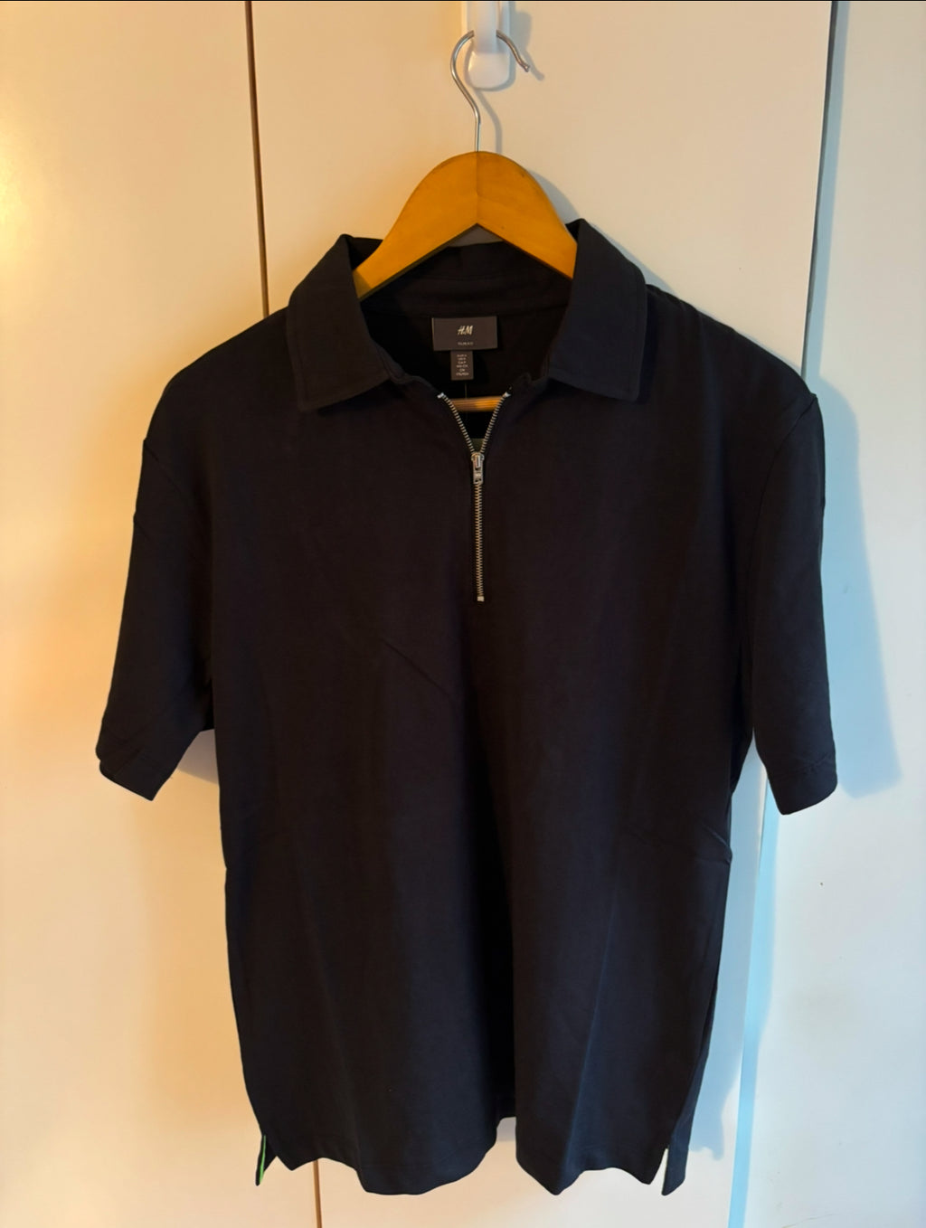 H&M Polo T-shirts