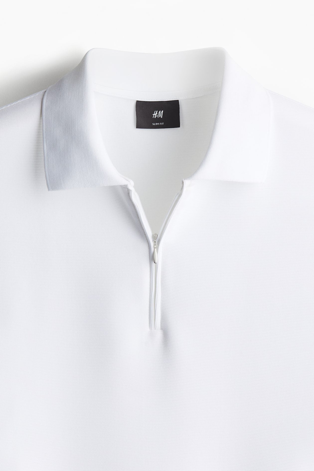 H&M Polo T-shirts