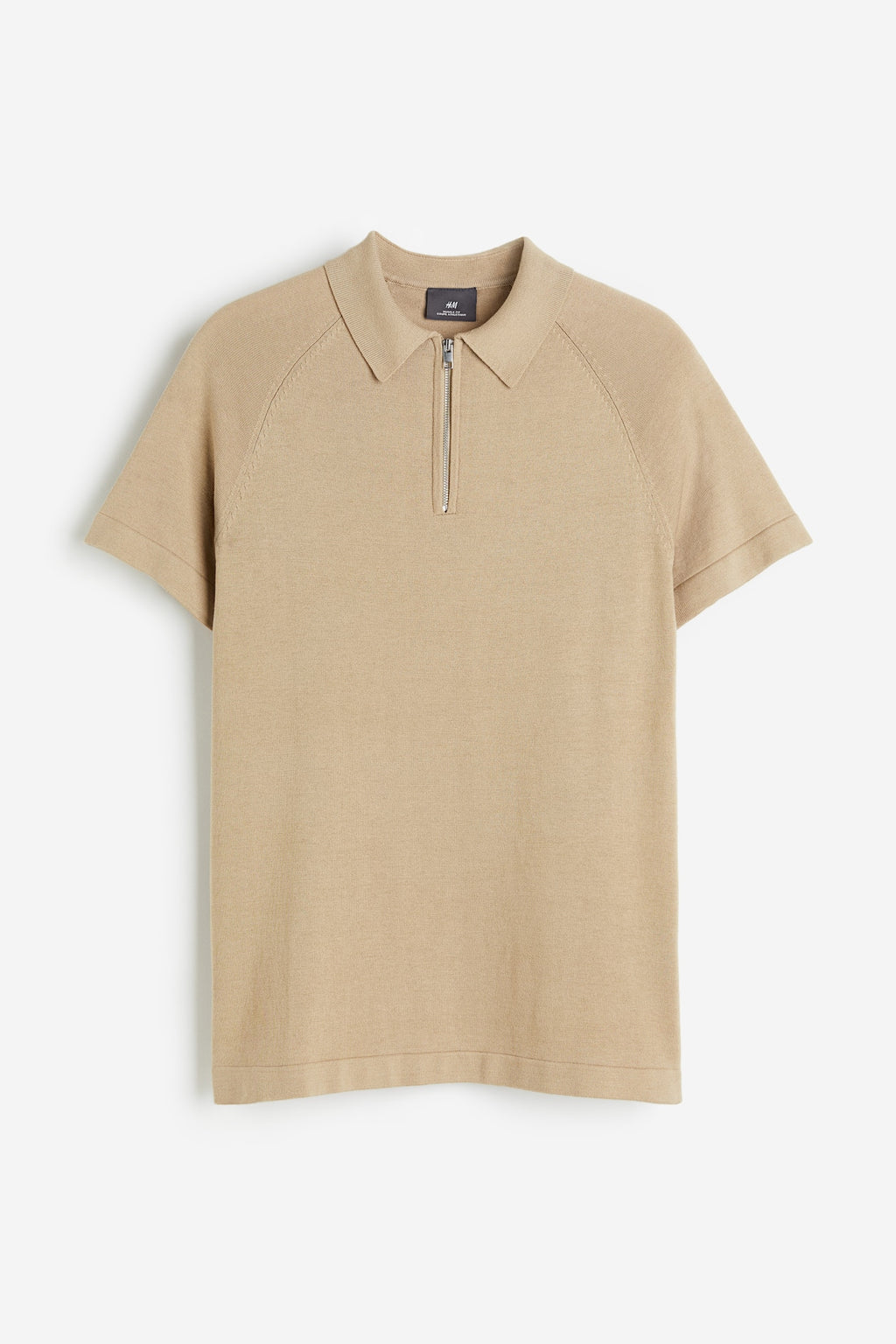 H&M Polo T-shirts