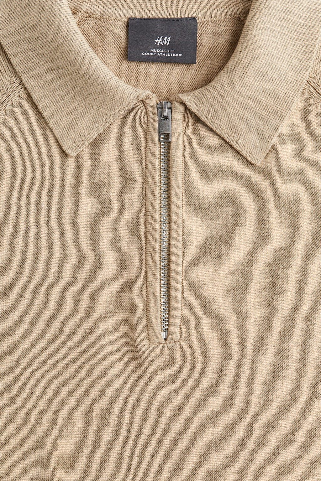 H&M Polo T-shirts