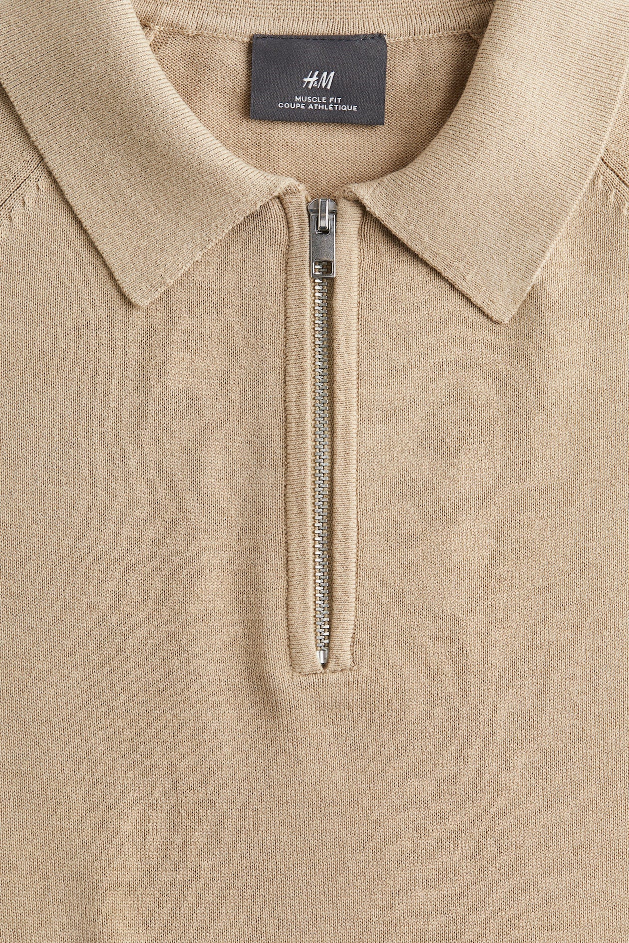 H&M Polo T-shirts