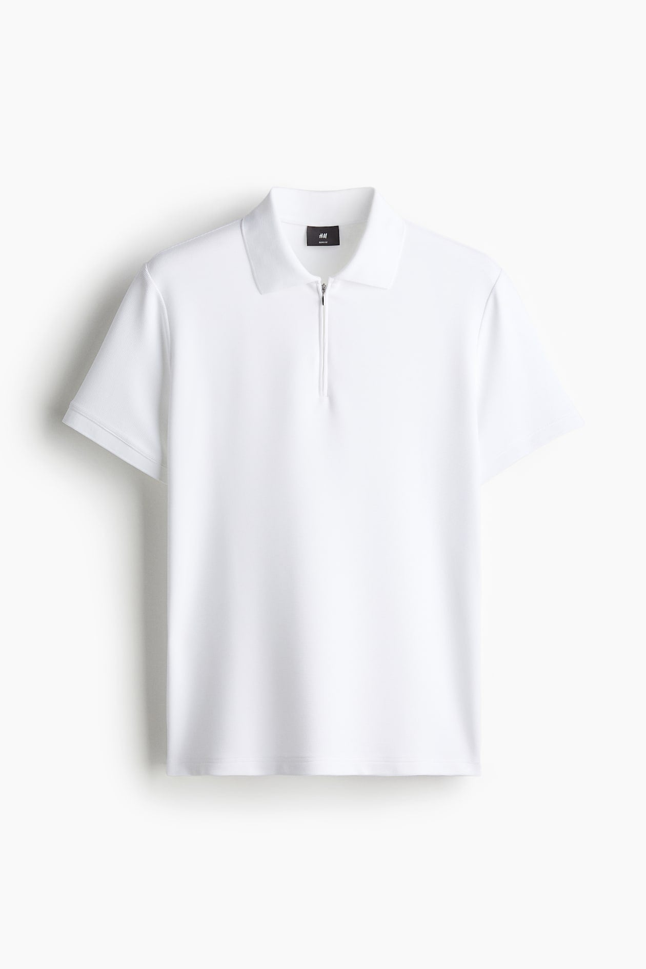 H&M Polo T-shirts