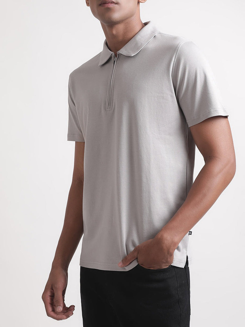 H&M Polo T-shirts