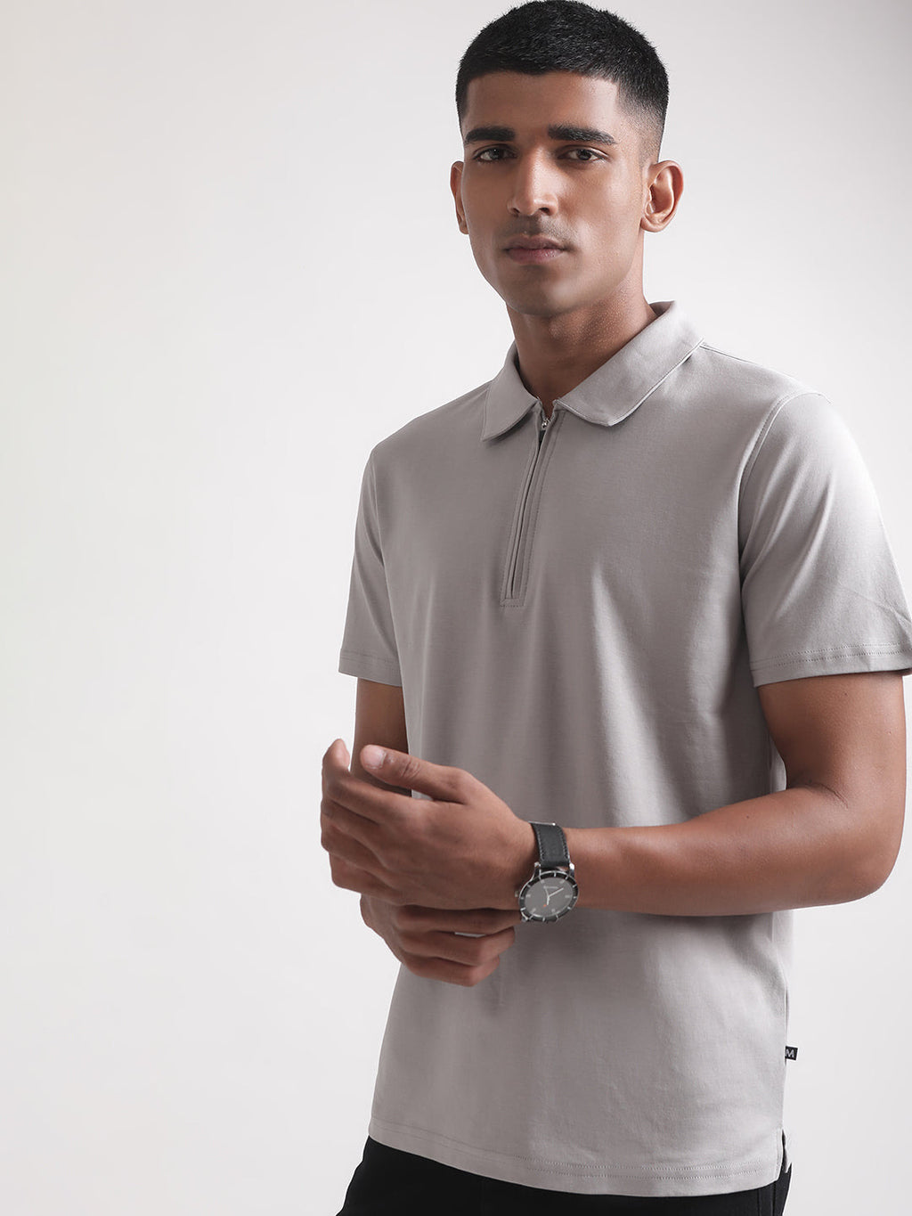H&M Polo T-shirts