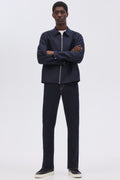 Zara Jeans | Black