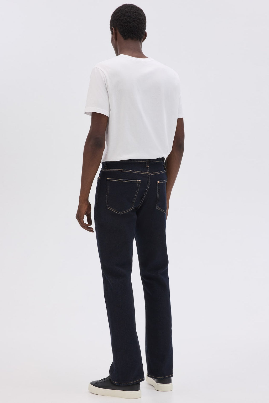 Zara Jeans | Black