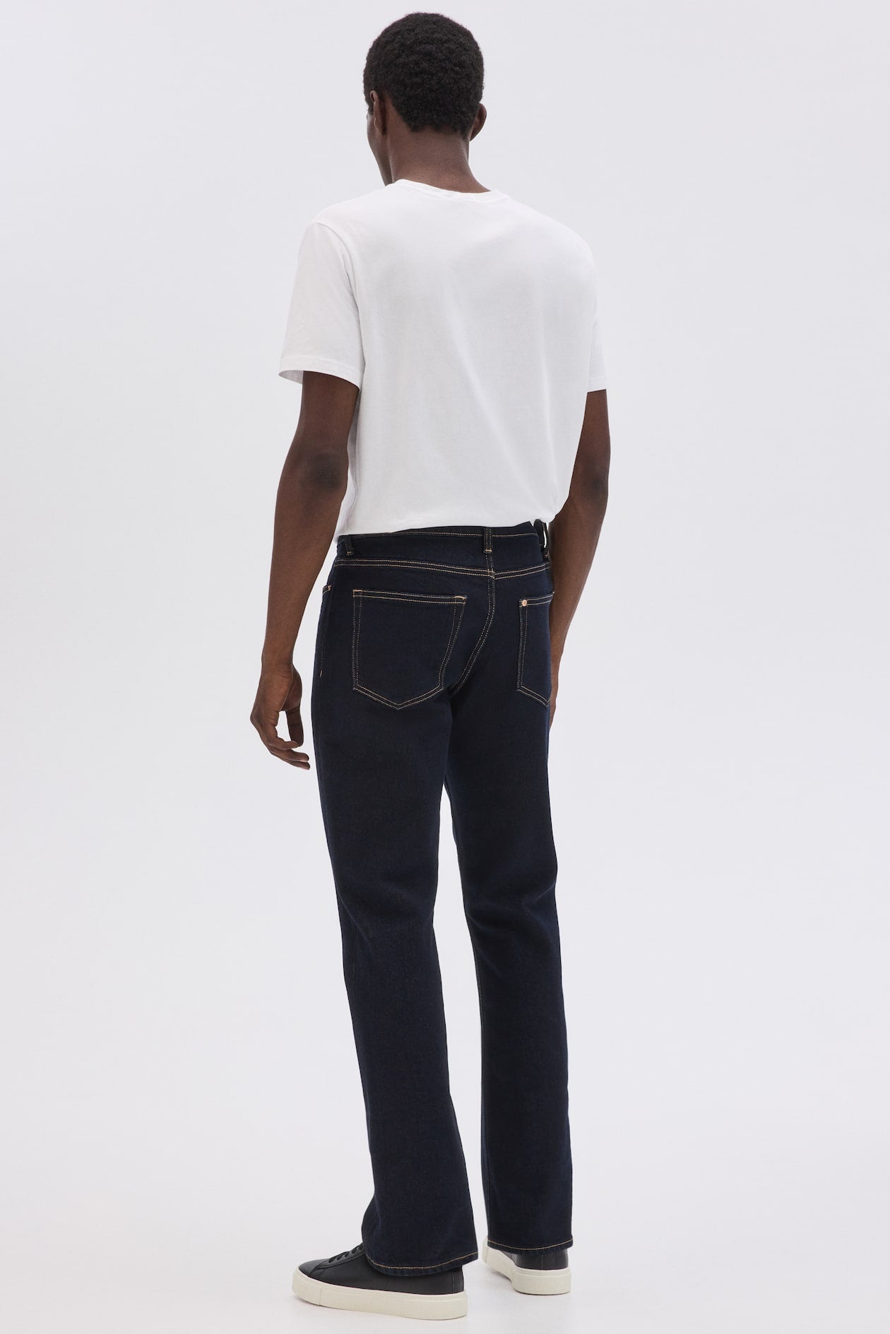 Zara Jeans | Black