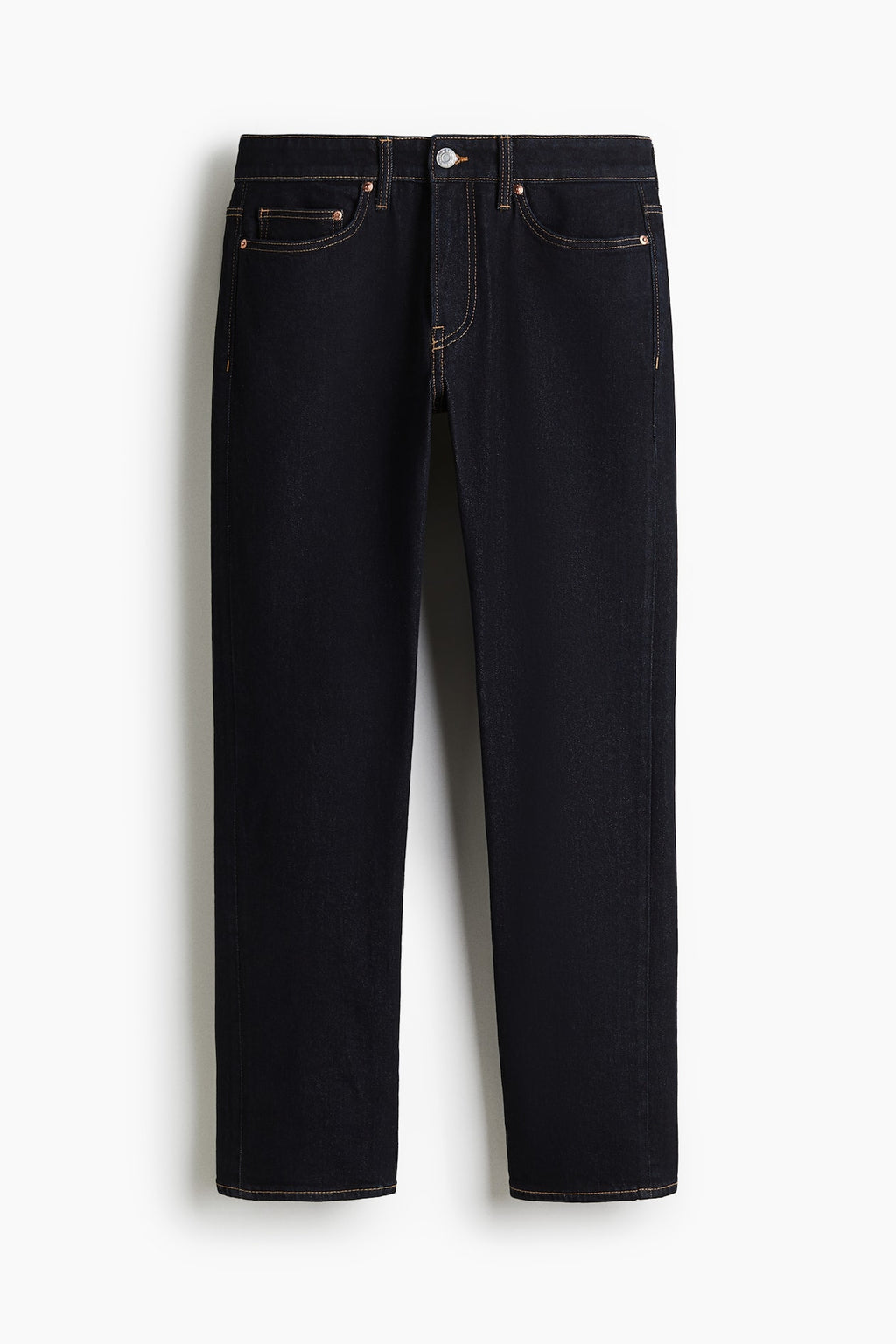 Zara Jeans | Black
