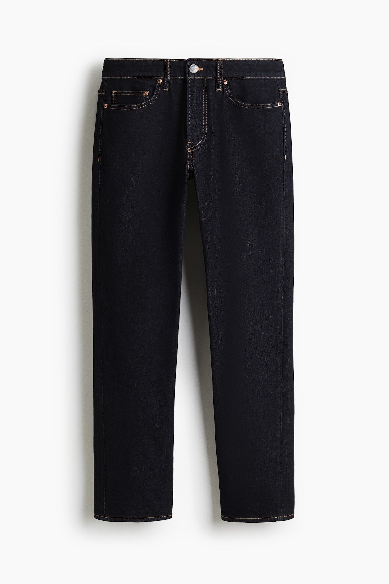 Zara Jeans | Black
