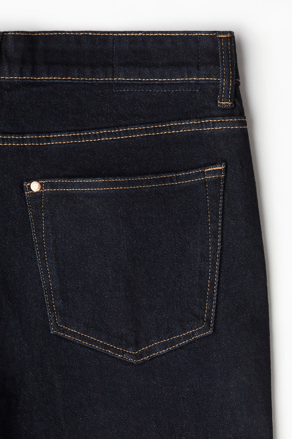 Zara Jeans | Black
