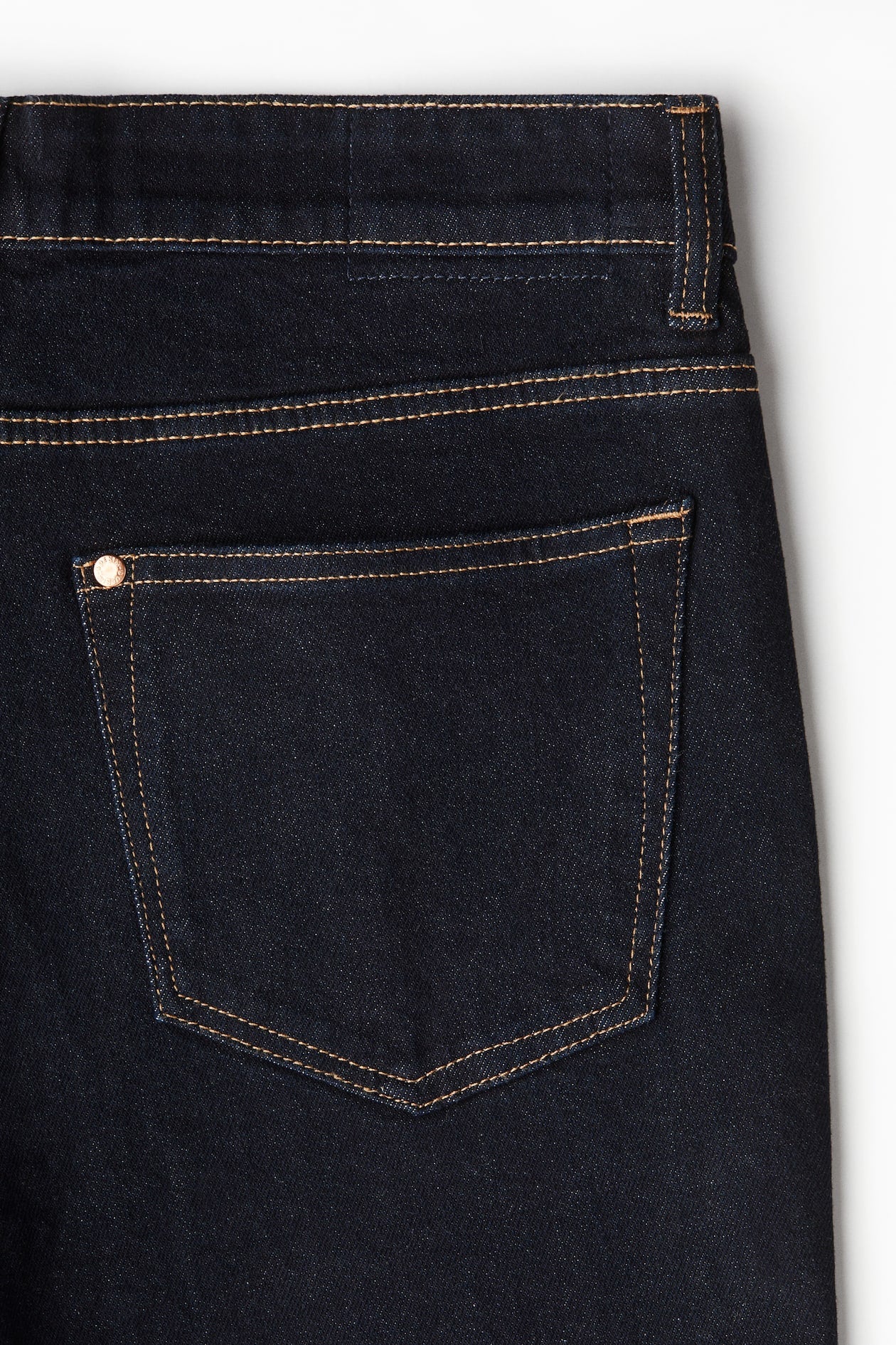 Zara Jeans | Black
