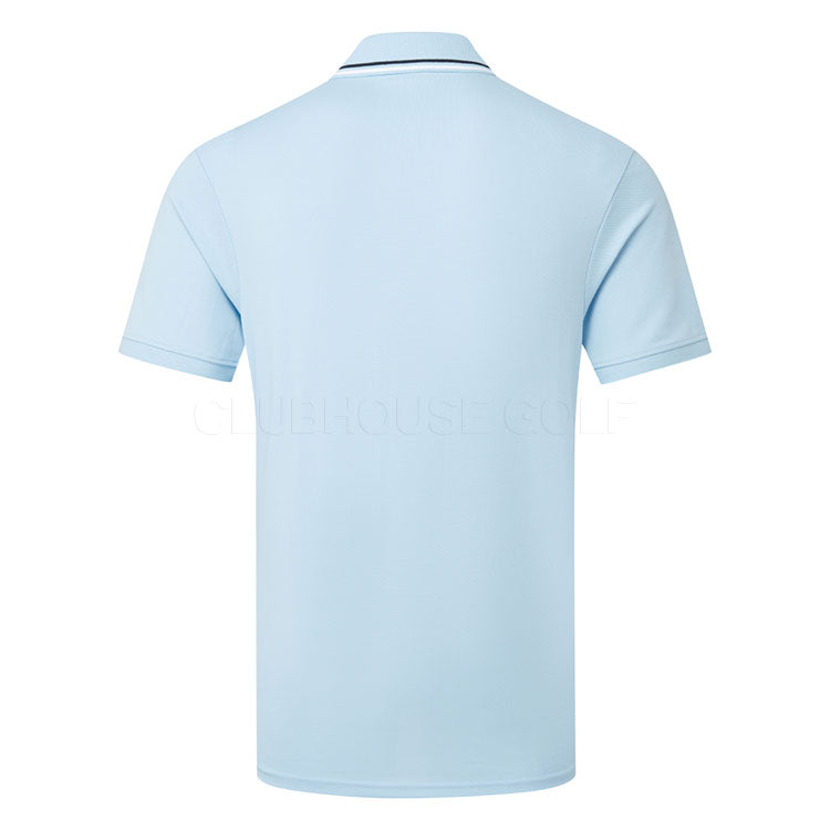 CK - Polo T-shirt