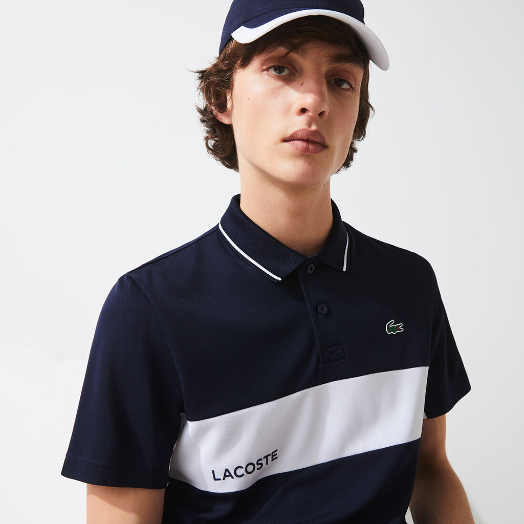 Lacoste Polo T-shirt
