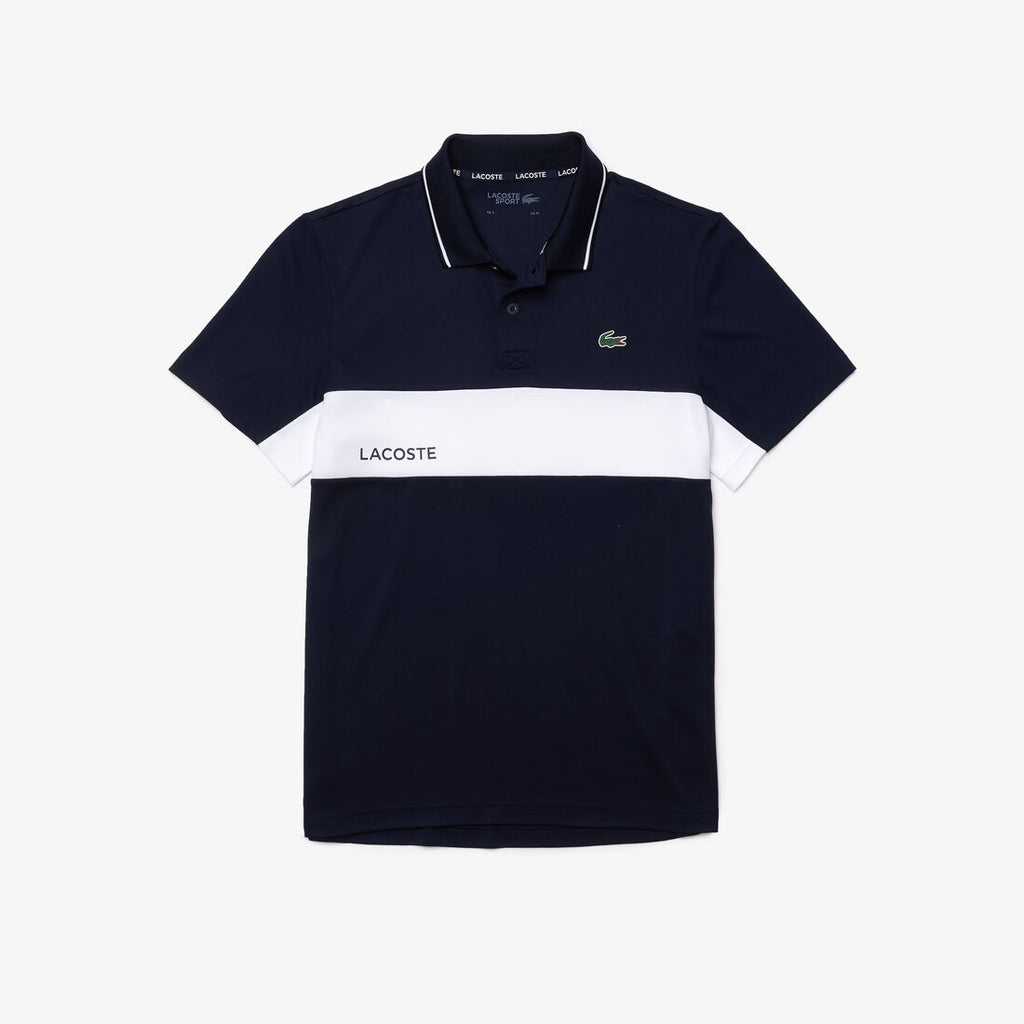 Lacoste Polo T-shirt