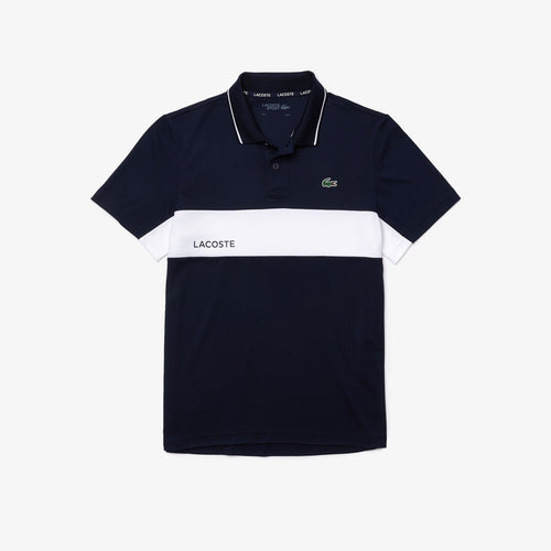 Lacoste Polo T-shirt