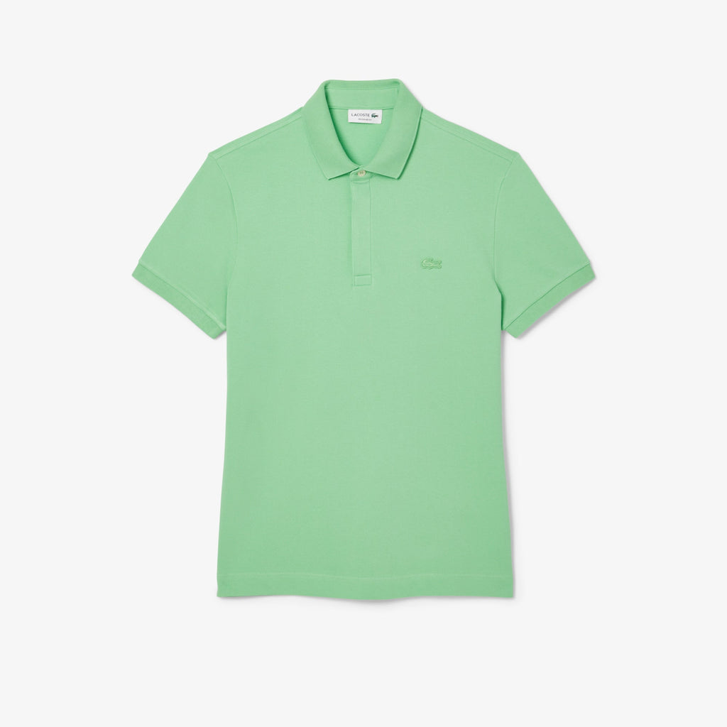 Lacoste Polo T-shirt