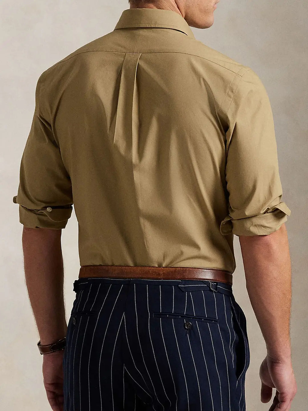 Rl Polo Shirts