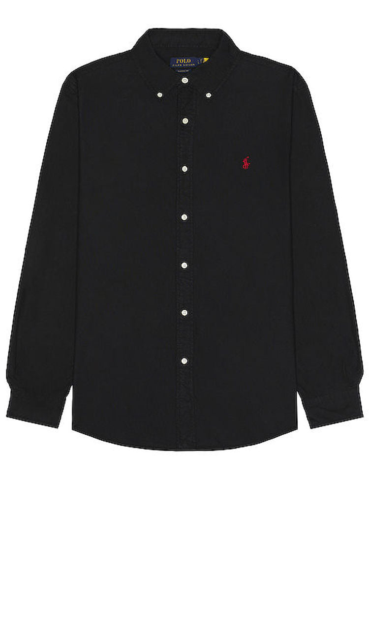 Rl Polo Shirts
