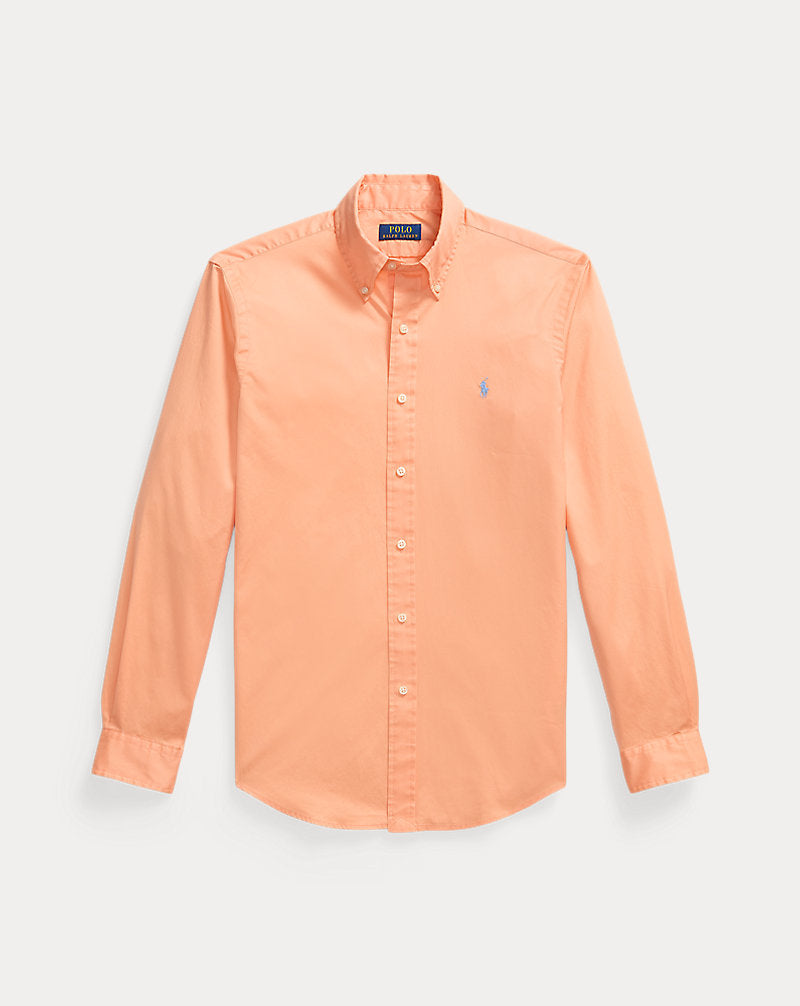 Rl Polo Shirts