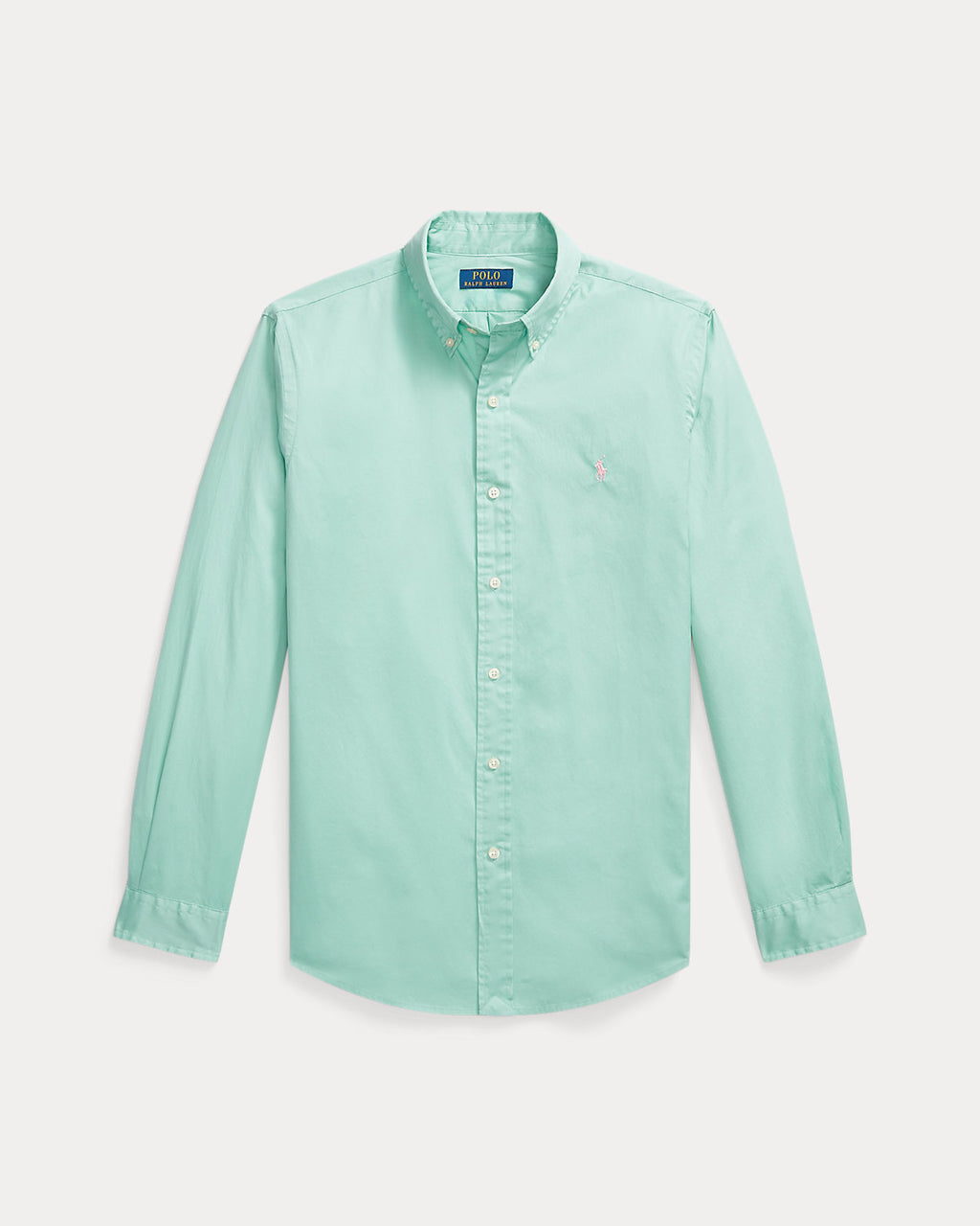 Rl Polo Shirts