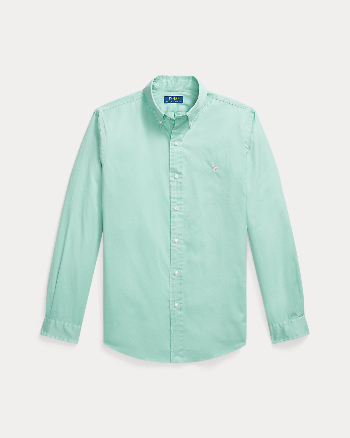 Rl Polo Shirts