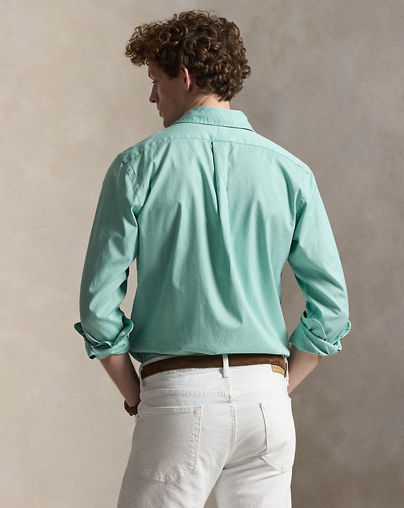 Rl Polo Shirts