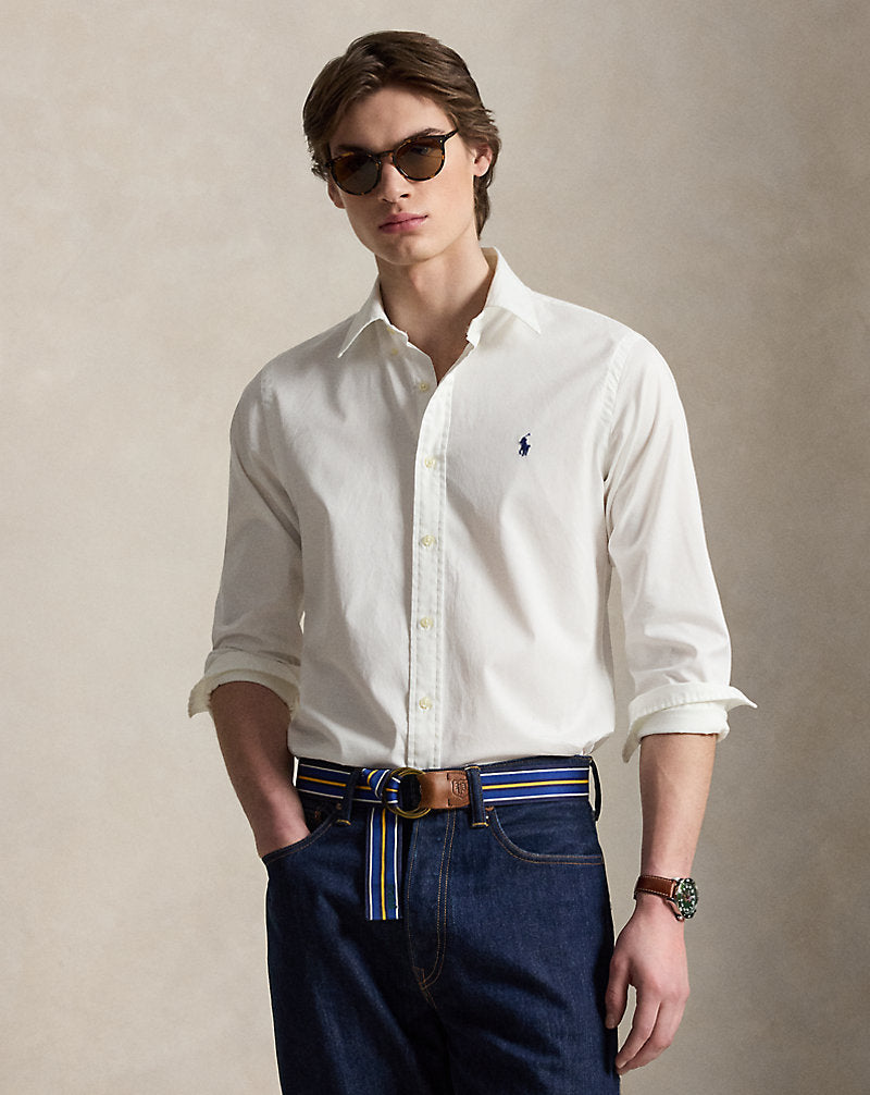 Rl Polo Shirts