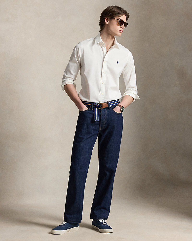 Rl Polo Shirts