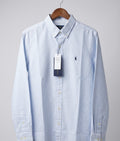 RL POLO SHIRTS