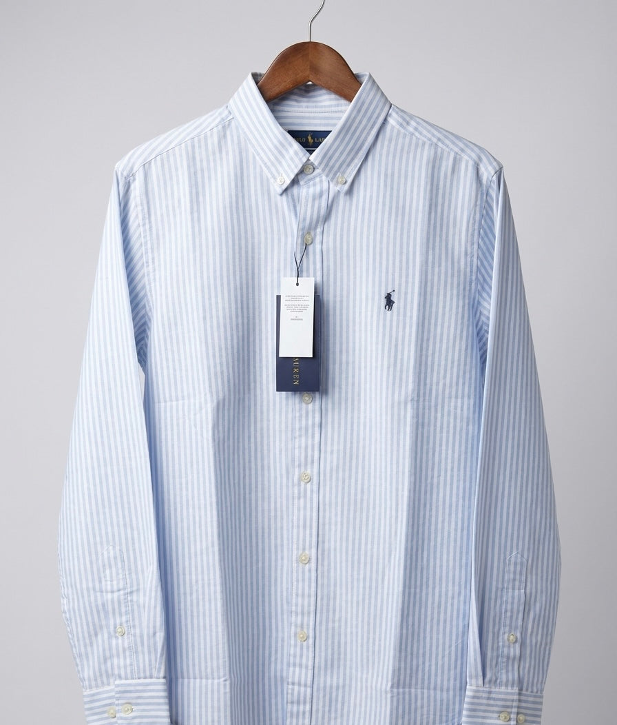 RL POLO SHIRTS