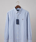 RL POLO SHIRTS