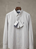 RL POLO SHIRT