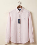 RL POLO SHIRT