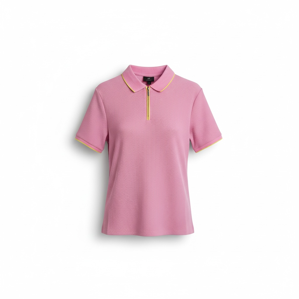 H&M Polo T-shirts