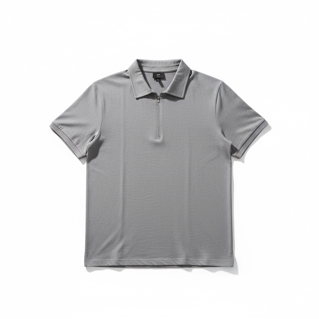 H&M Polo T-shirts
