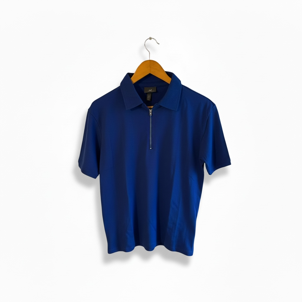 H&M Polo T-shirts