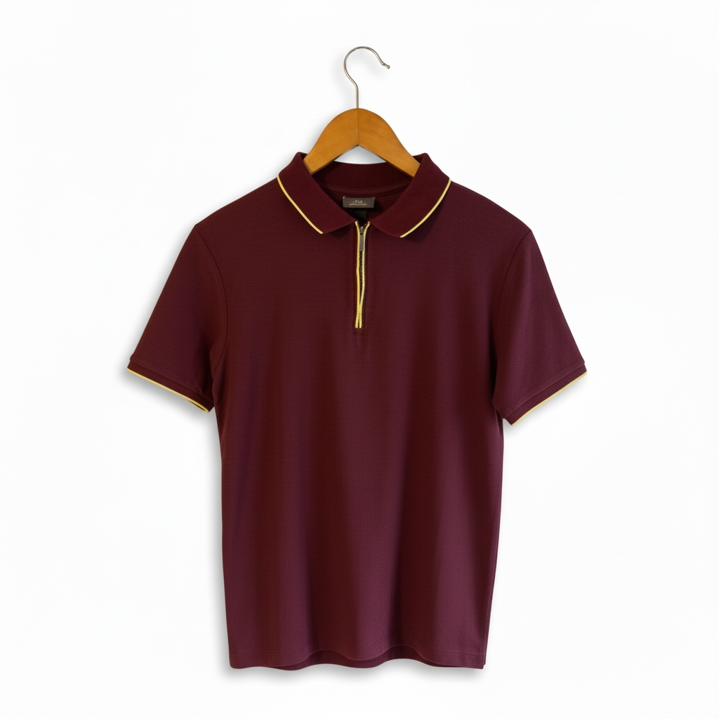 H&M Polo T-shirts