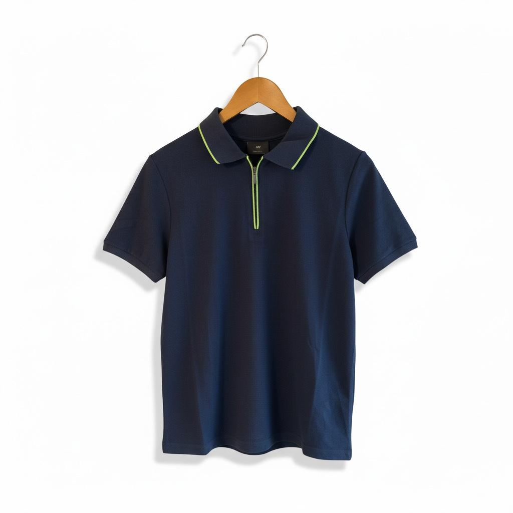 H&M Polo T-shirts